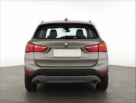 BMW X1  xDrive20d 