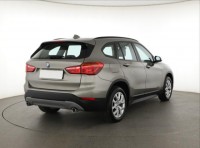 BMW X1  xDrive20d 