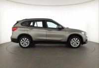 BMW X1  xDrive20d 