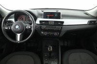 BMW X1  xDrive20d 