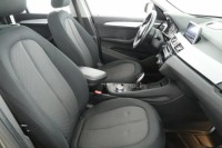 BMW X1  xDrive20d 