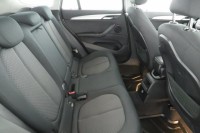 BMW X1  xDrive20d 