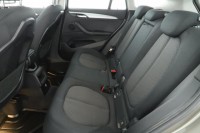 BMW X1  xDrive20d 