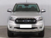 Ford Ranger  3.2 TDCi 