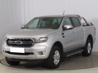 Ford Ranger  3.2 TDCi 