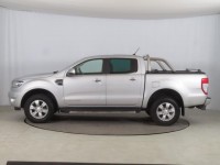 Ford Ranger  3.2 TDCi 