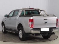 Ford Ranger  3.2 TDCi 