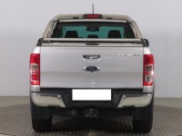 Ford Ranger  3.2 TDCi 
