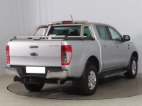 Ford Ranger  3.2 TDCi 