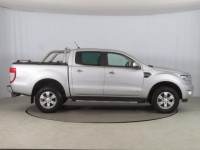 Ford Ranger  3.2 TDCi 
