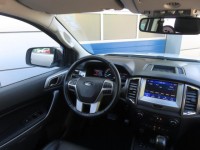 Ford Ranger  3.2 TDCi 