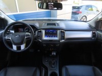 Ford Ranger  3.2 TDCi 