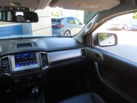 Ford Ranger  3.2 TDCi 