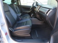 Ford Ranger  3.2 TDCi 