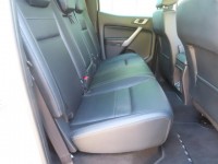Ford Ranger  3.2 TDCi 