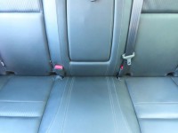 Ford Ranger  3.2 TDCi 