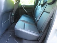Ford Ranger  3.2 TDCi 