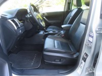 Ford Ranger  3.2 TDCi 