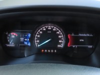 Ford Ranger  3.2 TDCi 