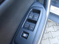 Ford Ranger  3.2 TDCi 