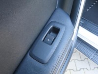Ford Ranger  3.2 TDCi 