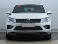 Volkswagen Touareg  3.0 TDI R-Line