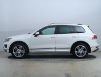Volkswagen Touareg  3.0 TDI R-Line