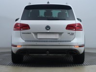 Volkswagen Touareg  3.0 TDI R-Line