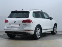 Volkswagen Touareg  3.0 TDI R-Line