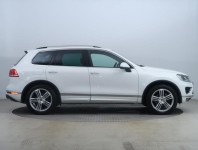Volkswagen Touareg  3.0 TDI R-Line