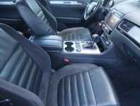 Volkswagen Touareg  3.0 TDI R-Line