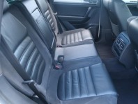 Volkswagen Touareg  3.0 TDI R-Line