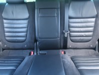 Volkswagen Touareg  3.0 TDI R-Line