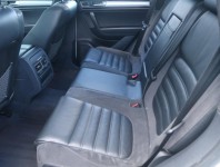 Volkswagen Touareg  3.0 TDI R-Line