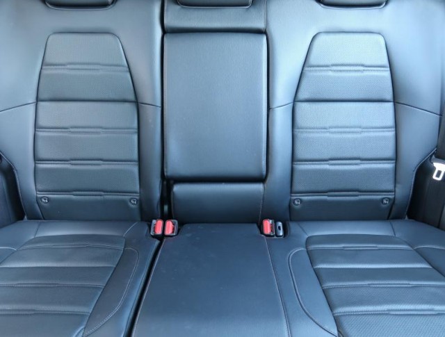 Honda CR-V  2.0i-MMD HEV 