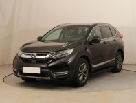 Honda CR-V  2.0i-MMD HEV 