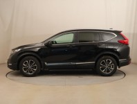 Honda CR-V  2.0i-MMD HEV 