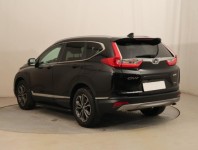 Honda CR-V  2.0i-MMD HEV 