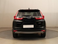 Honda CR-V  2.0i-MMD HEV 
