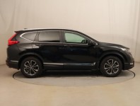 Honda CR-V  2.0i-MMD HEV 