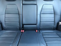 Honda CR-V  2.0i-MMD HEV 