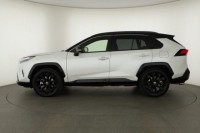 Toyota RAV 4  2.5 Hybrid Selection