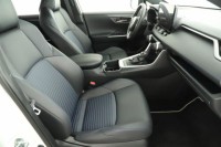 Toyota RAV 4  2.5 Hybrid Selection