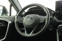 Toyota RAV 4  2.5 Hybrid Selection