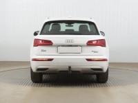 Audi Q5  40 TDI 