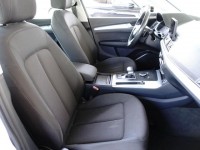 Audi Q5  40 TDI 