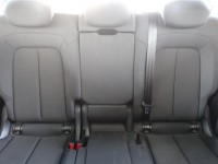 Audi Q5  40 TDI 