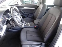 Audi Q5  40 TDI 