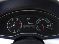 Audi Q5  40 TDI 
