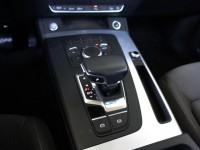 Audi Q5  40 TDI 